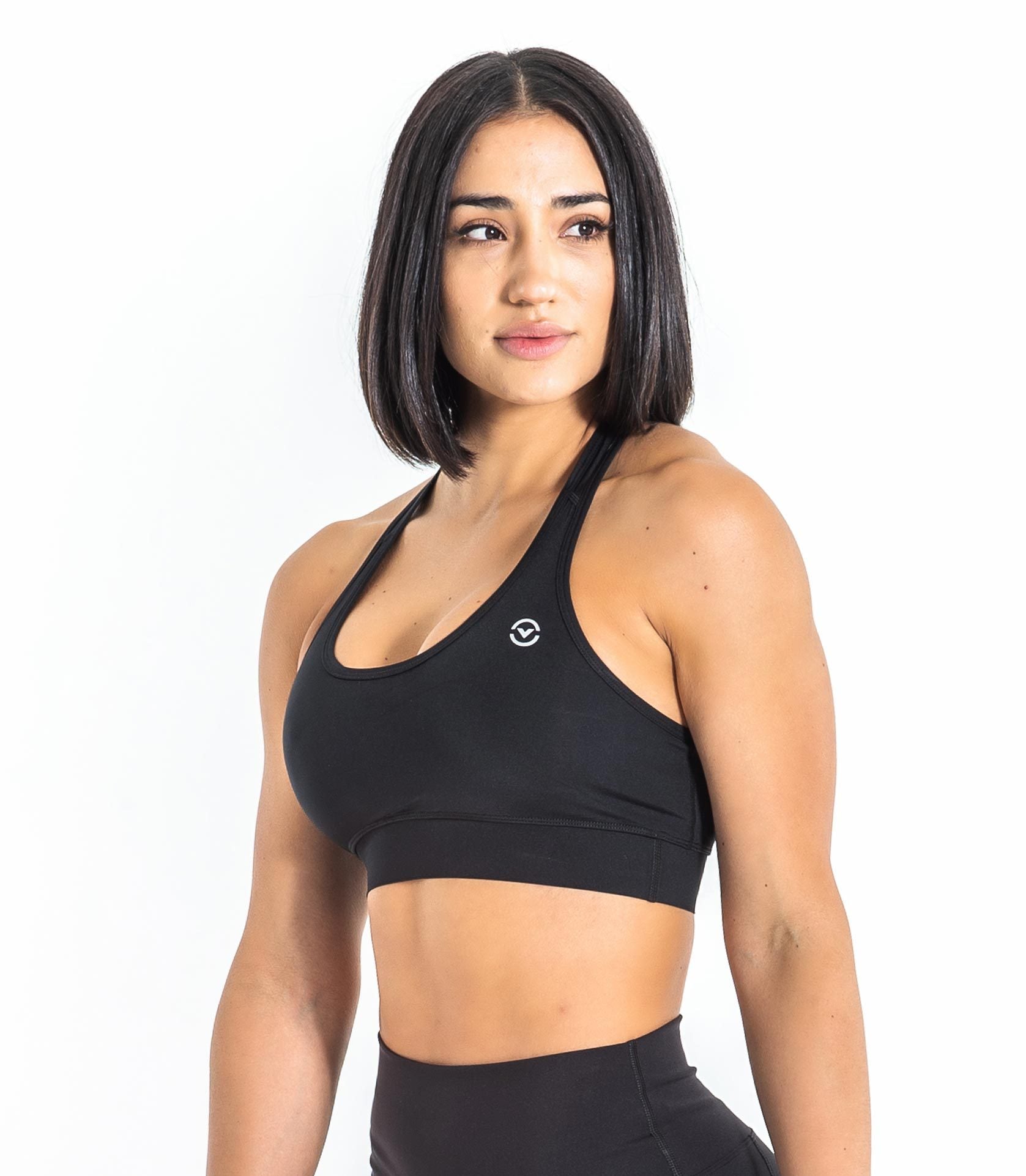 cool sports bras