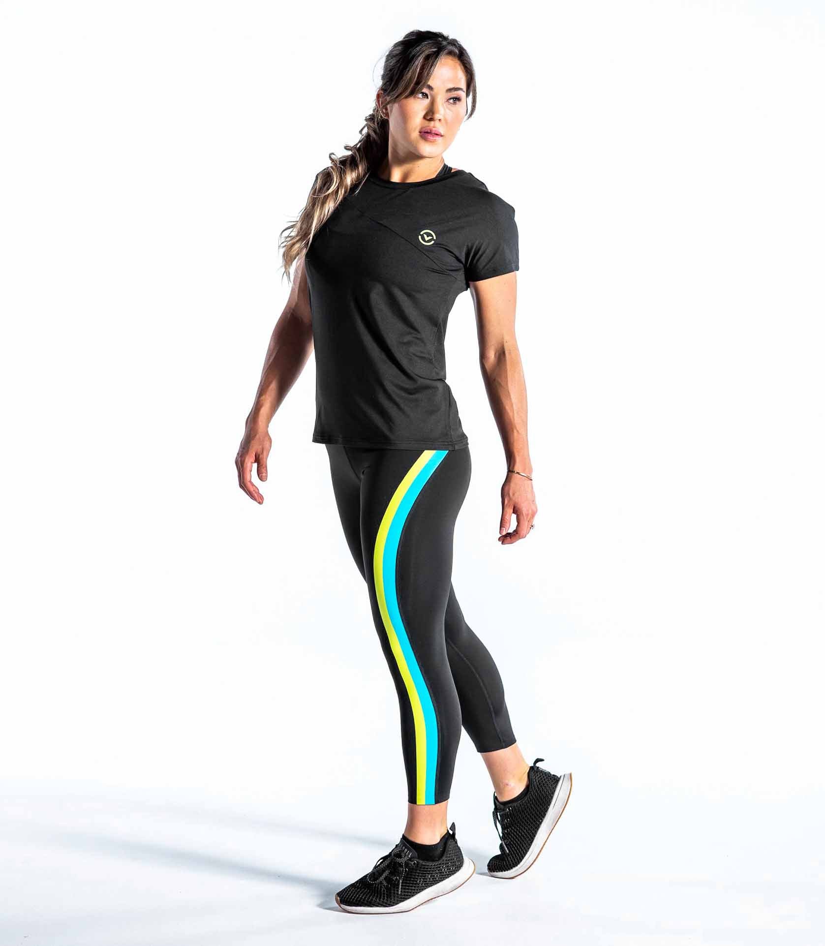 Prism   Tech Pants