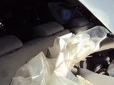 Coil 2012 Honda Odyssey