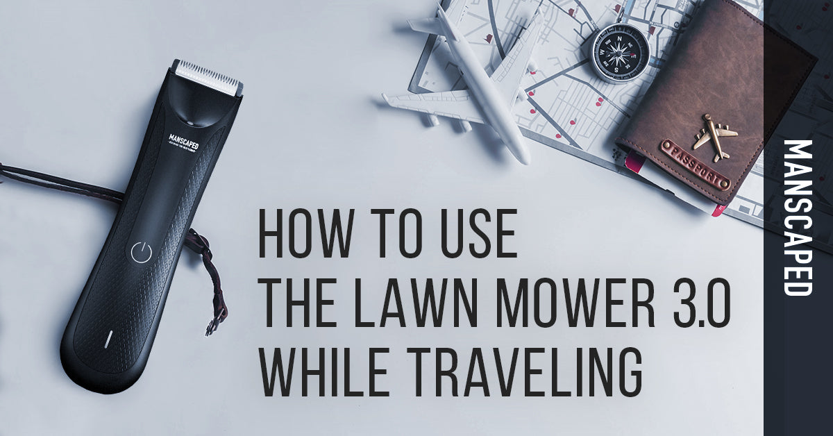 how much is the lawn mower 3.0