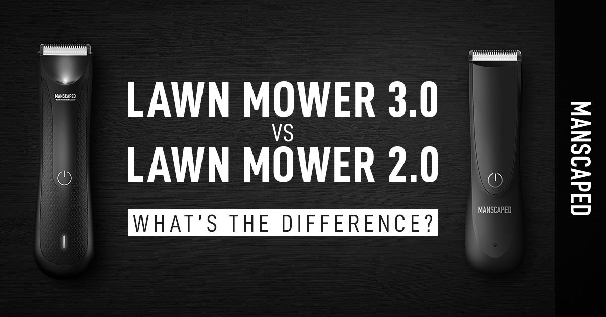 the lawn mower 2.0 reddit