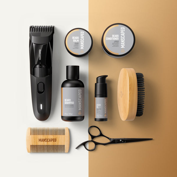 https://cdn.shopify.com/s/files/1/1383/0317/files/beard-hedger-pro-kit-gold_600x600.jpg?v=1672876653