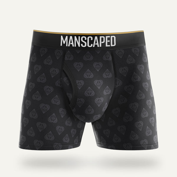 Boxer briefs vs boxers: Which is better?