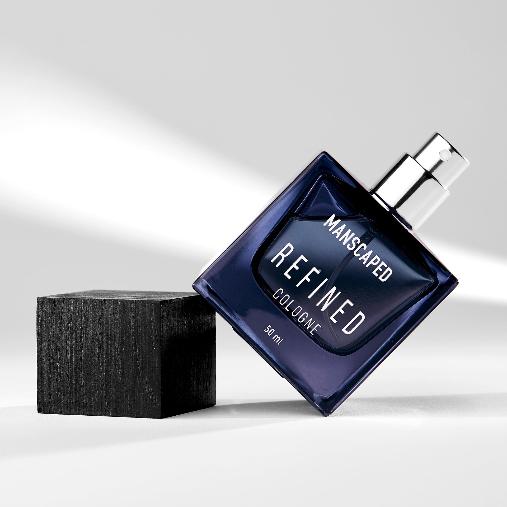 manscaped_cologne_product_2_b7a62512-c7b