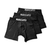 manscaped underwear