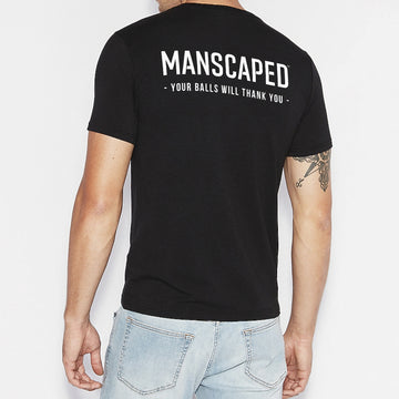 manscaped underwear