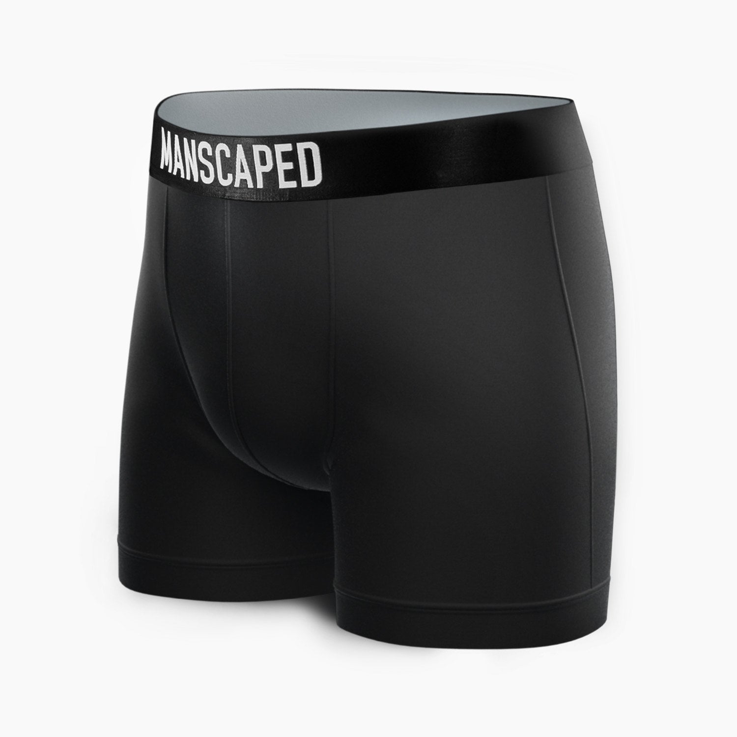 ball supporting boxer briefs uk