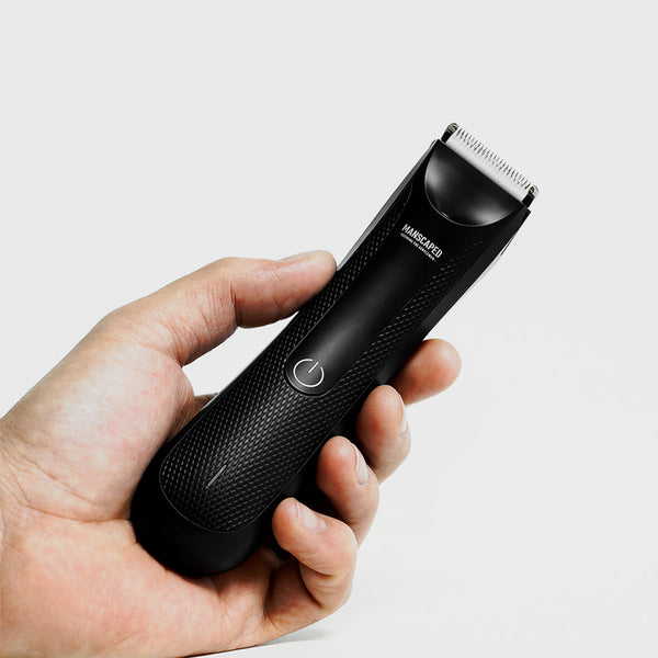 manscaped review 2.0