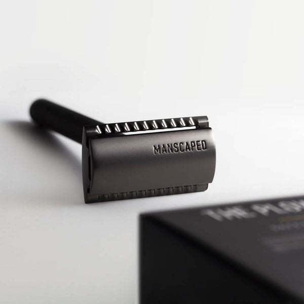 manscape trimmer