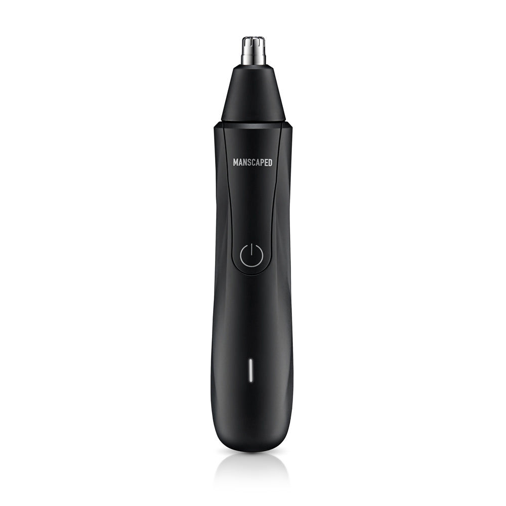 philips bodygroom plus series 5000