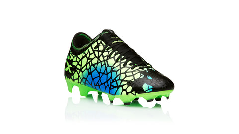 ladies footy boots