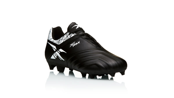 metal blade football boots