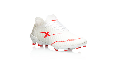 x blades rugby boots