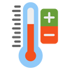 Lab Grade Temperature Control