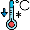 ExtractCraft EtOH Pro - Low-Temperature Processing