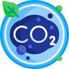 CO2 Infusion Kit