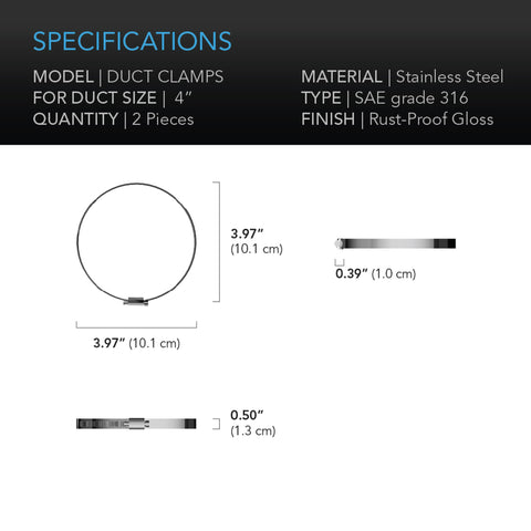 Dual Type Screw-Head