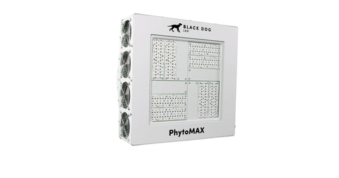 Efficient UV Distribution