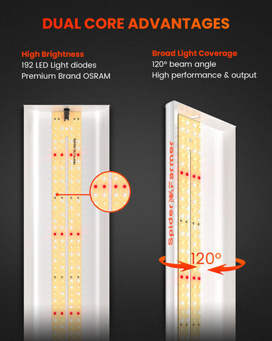 Energy-Efficient Operation