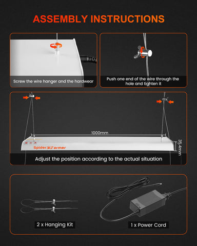 Energy-Efficient Operation