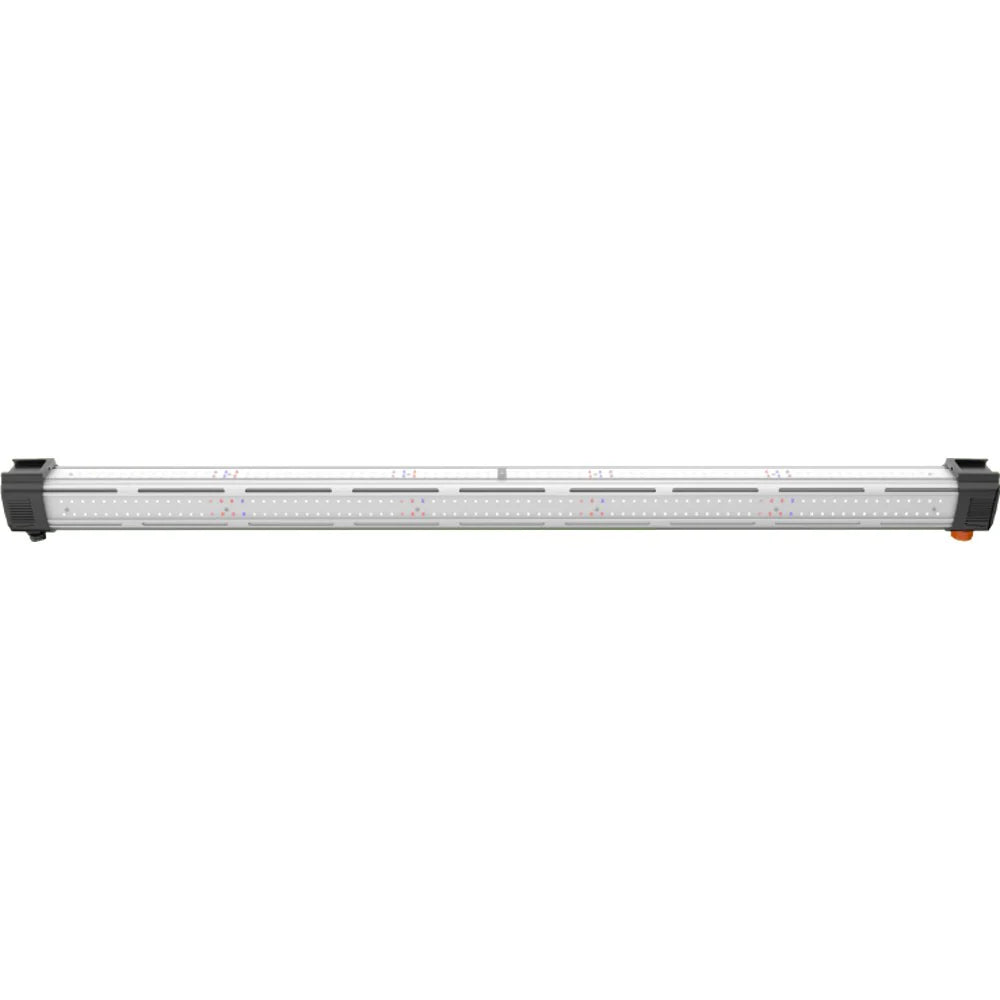 ThinkGrow Model One 4' Inner Canopy LED Bar | Built-in 120W Driver