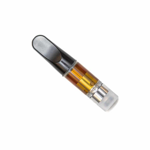 Rosin Cartridges