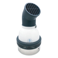 Drop Air Compact Humidifier