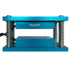 Dulytek DIY Rosin Press Kit