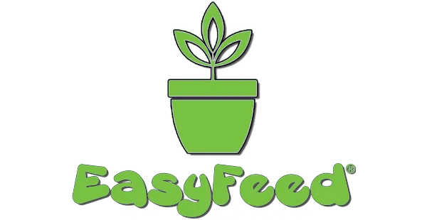 EasyFeed