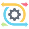 Flexible Pressing Options