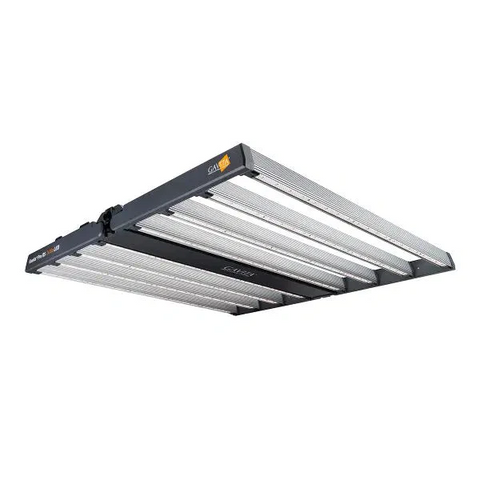 Gavita Pro RS 2400e LED