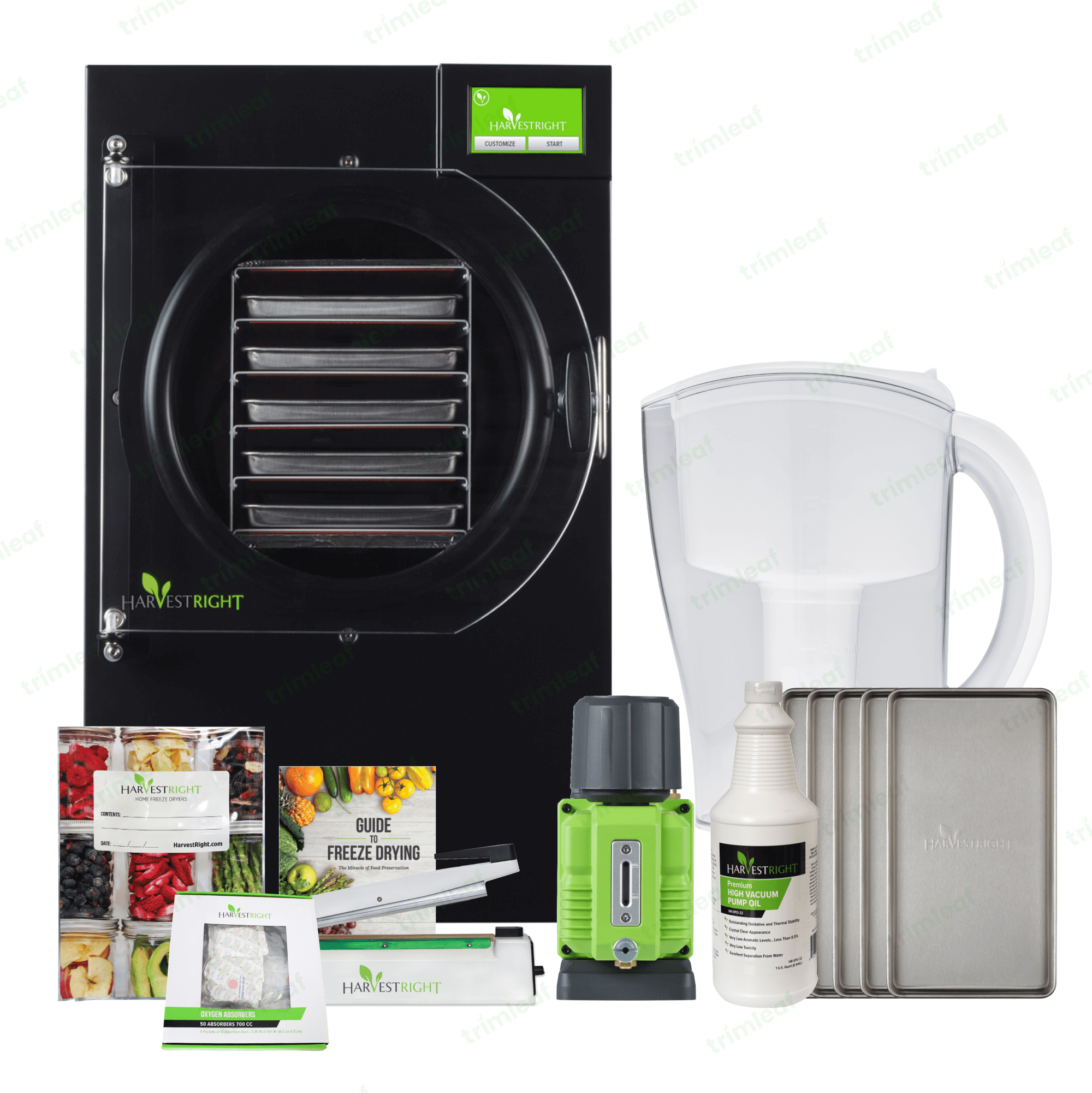 https://cdn.shopify.com/s/files/1/1383/1731/files/harvest-right-black-premier-pump-harvest-right-5-tray-medium-pro-home-freeze-dryer-w-mylar-kit-39888087580888_2000x.png?v=1699311275