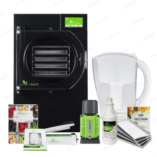 https://cdn.shopify.com/s/files/1/1383/1731/files/harvest-right-harvest-right-4-tray-small-pro-home-freeze-dryer-w-mylar-kit-39888099049688.png?v=1699311457&width=324