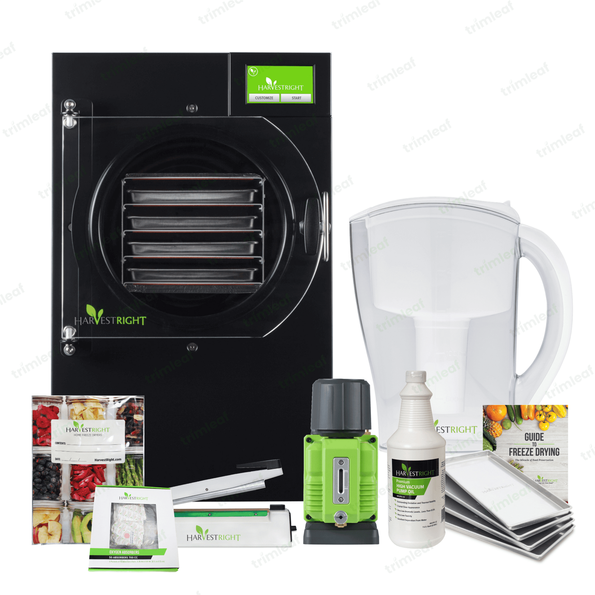 https://cdn.shopify.com/s/files/1/1383/1731/files/harvest-right-harvest-right-4-tray-small-pro-home-freeze-dryer-w-mylar-kit-39888099049688_2000x.png?v=1699311457