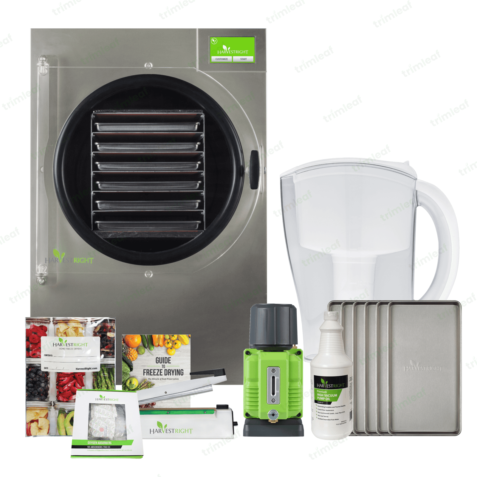 https://cdn.shopify.com/s/files/1/1383/1731/files/harvest-right-harvest-right-6-tray-large-pro-stainless-steel-freeze-dryer-w-mylar-kit-39887973122264_1600x.png?v=1699308937