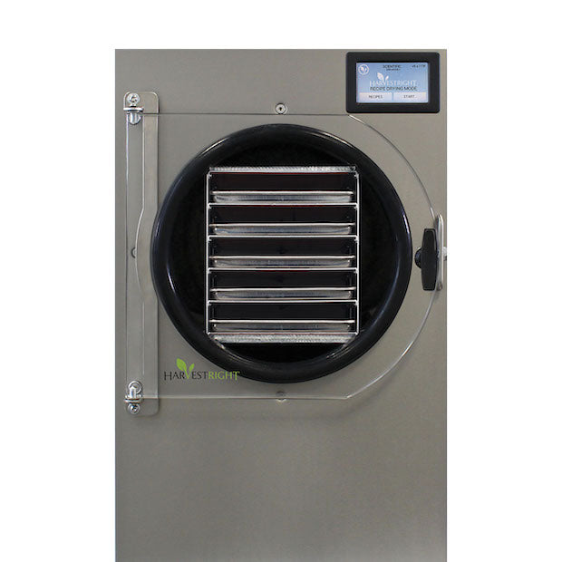 https://cdn.shopify.com/s/files/1/1383/1731/files/harvest-right-harvest-right-large-commercial-scientific-freeze-dryer-w-oil-free-pump-39481039945944_1600x.jpg?v=1690395336