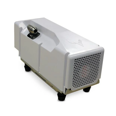 Harvest Right Oil-free Vacuum Pump