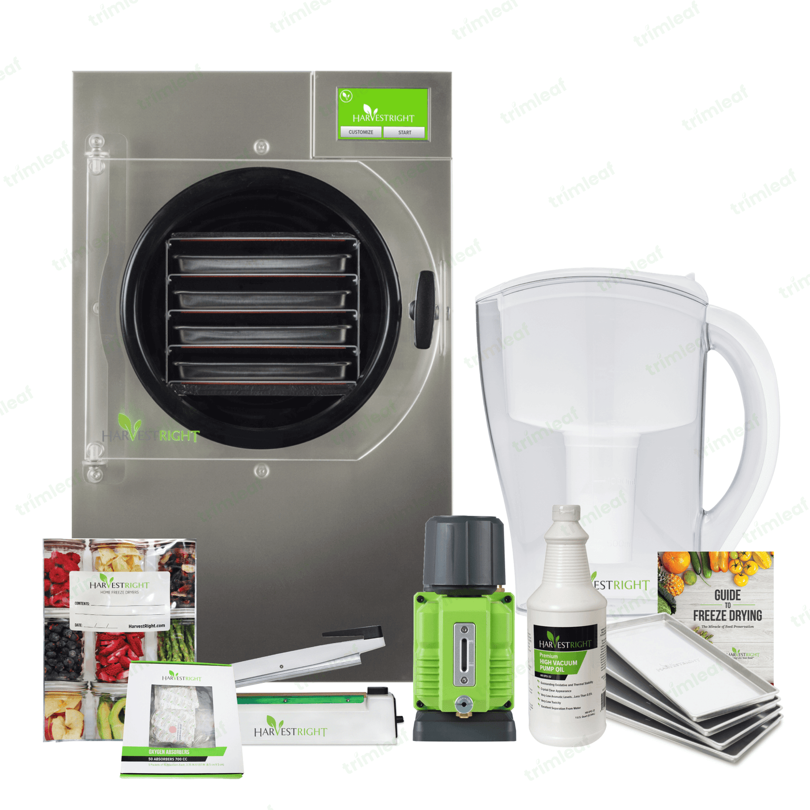 https://cdn.shopify.com/s/files/1/1383/1731/files/harvest-right-premier-pump-harvest-right-4-tray-small-pro-stainless-steel-home-freeze-dryer-w-mylar-kit-39888096592088_1600x.png?v=1699311466