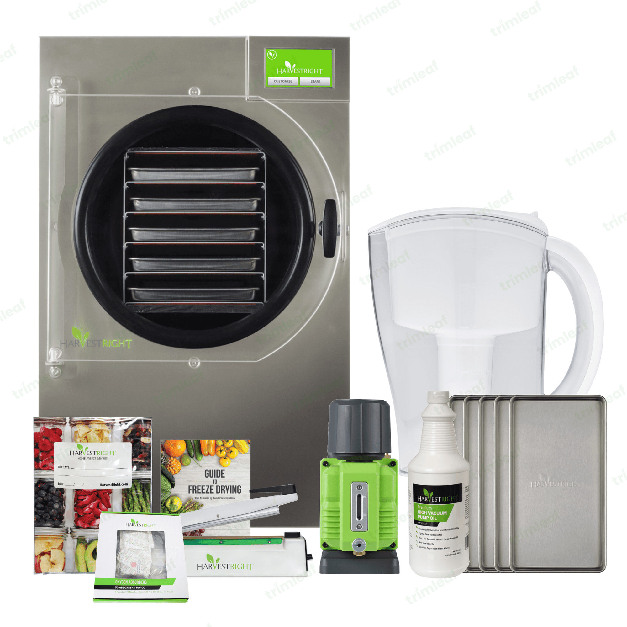 https://cdn.shopify.com/s/files/1/1383/1731/files/harvest-right-premier-pump-harvest-right-5-tray-medium-pro-stainless-steel-home-freeze-dryer-w-mylar-kit-39888057434328_2000x.png?v=1699310740