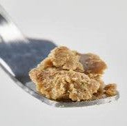 full melt hash