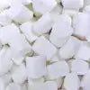 Marshmallows