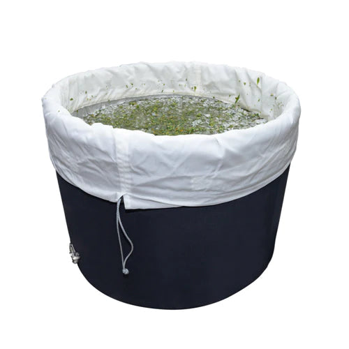 https://cdn.shopify.com/s/files/1/1383/1731/files/purepressure-purepressure-open-ice-water-hash-washing-liner-39301454889176_1600x.webp?v=1682960794