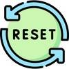 Reset Function