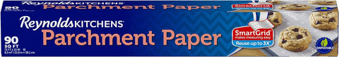 Reynolds Parchment Paper