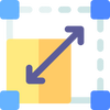 Extract larger quantities