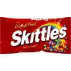 skittles