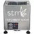 STM Canna Mini Rocketbox+