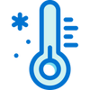 Passive Cooling