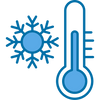 Efficient Cooling Design