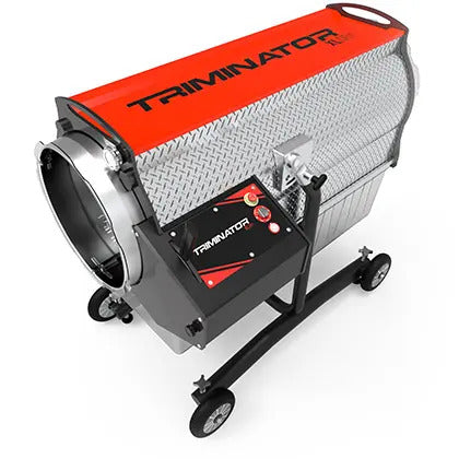 Triminator XL Dry